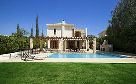 Aphrodite Hills Rentals